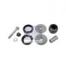 VOLVO 1075266S1 Repair Kit, driver cab stabiliser